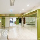 인천운남초등학교 이미지