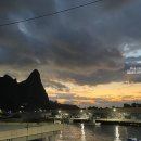 나리마을 공중화장실 이미지