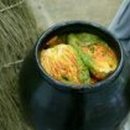 초성김치마을 이미지