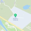 춘양중학교서벽분교장 이미지
