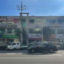 프라우드짐 이미지