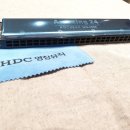 영창비닐 이미지