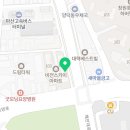 회성동102 이미지