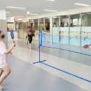 십정 정무태권도장 이미지