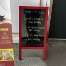 하단동186 | 하단동 에스테틱 ‘퓨어스킨앤바디’ 하이푸 관리 잘하는 하단 피부관리