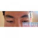유블룸뷰티