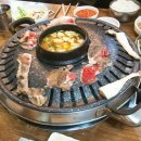 영동축산정육식당 이미지