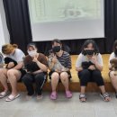 대동동물병원 이미지