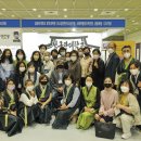 성균관대학교 유학대학원 이미지