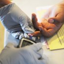 더 바른병원 이미지