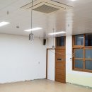 의령초등학교 이미지