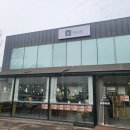 회동길 브런치 이미지