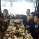 영흥북로 Daum카페