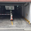 공주와 양이 | 공주 김피탕 원조 피탕김탕 후기(주차장, 웨이팅)