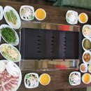 오리정원 Daum카페