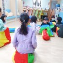 캥거루어린이집 이미지