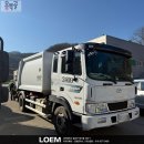 군위모터스 이미지