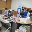 중앙동무료급식소(사랑의집) 이미지