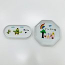 하음공방
