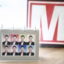 모델로스튜디오 - 마포구 월드컵북로2길 11 | 모델로스튜디오