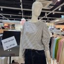 스튜디오밀 이미지