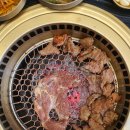 일월천로 | 수원양념돼지갈비 노포맛집, 15년 단골집 최씨화로