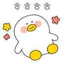 펫딜탄현점