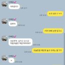 6-4 제주에서 보낸 휴가 그리고 진짜 생일 🤍