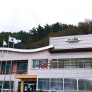완도군노화읍보건지소 이미지
