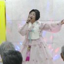 보성요양병원 이미지