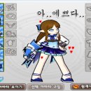 샛뜰