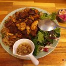 남매식당(Brother and Sister) 이미지