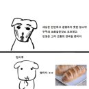 이바돔감자탕군산수송점 | 10월 둘째주 주간일기 :)