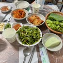 배양리오리집 이미지