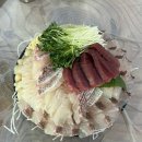 또순이횟집 | 노량진수산시장ㅣ공주상회 노량진 횟집 노량진 맛집 인어교주해적단 이용 할인 꿀팁