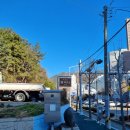 불곡사  사거리 이미지