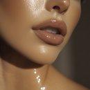 JM소프트 이미지