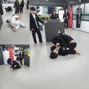 주짓수&킥복싱 쌍문탑짐 이미지