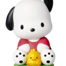 아띠아띠 이미지