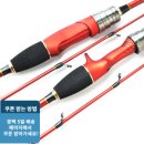 한치대첩 이미지