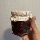 찬찬농장 이미지