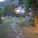 나무그림펜션 이미지