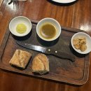 올리비아스테이 | [다낭 태교여행] 다낭 올리비아프라임 내돈내산 후기 / 다낭 스테이크 맛집 미슐랭 맛집 후기