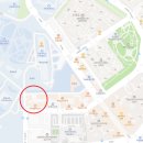 공공당구장 이미지