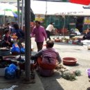 대덕읍전통시장(대덕시장) 이미지