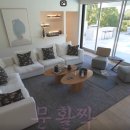 아미정육점 | 제이홉 '나 혼자 산다' 출연! 아미 울컥한 이유 feat. 반전 일상