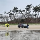 대광펜션 이미지