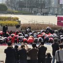 지하철 부산역 앞 이미지