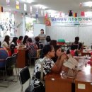 꼬마농축산 네이버블로그