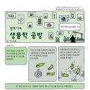 준시스템